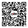 企業(yè)公眾號(hào)